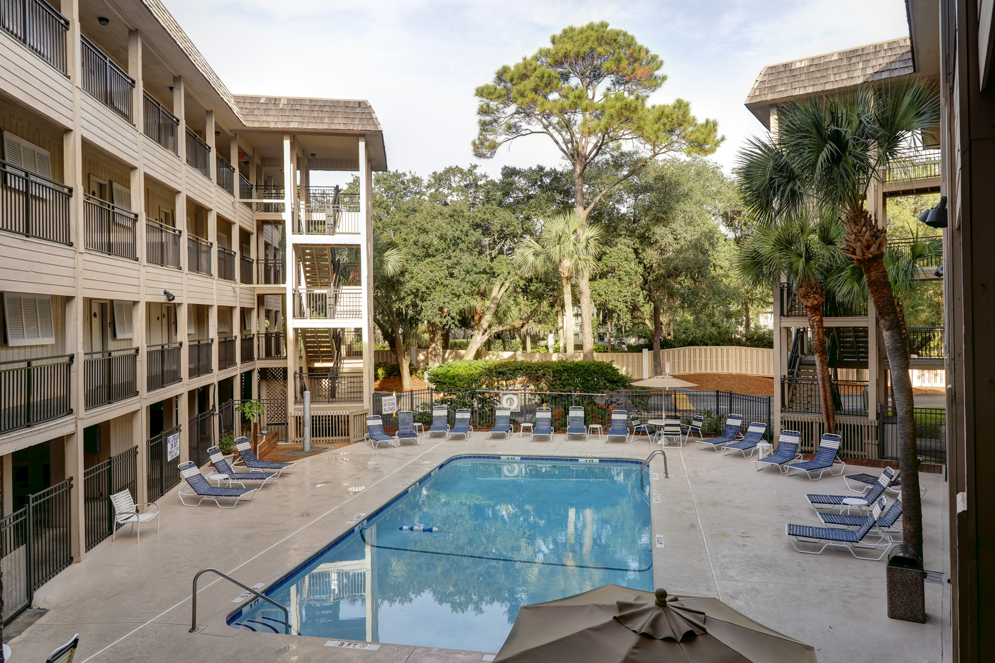 113 Sea Side Villas in South Forest Beach Hilton Head Real Estate Blog